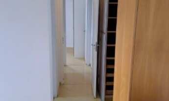 Imagem 6: Apartamento para vender em perdizes, lindo apartamento à venda em perdizes