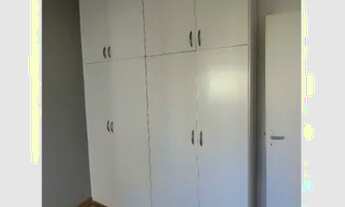 Imagem 4: Apartamento para vender em perdizes, lindo apartamento à venda em perdizes