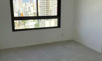 Imagem 3: Apartamento para vender em perdizes, lindo apartamento à venda em perdizes