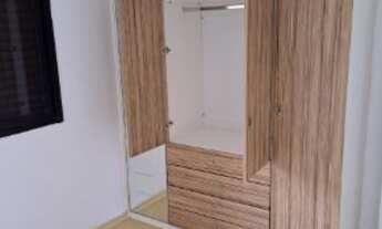 Imagem 7: Apartamento para vender em perdizes, lindo apartamento à venda em perdizes