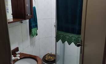 Imagem 3: Apartamento para vender em perdizes, lindo apartamento à venda em perdizes