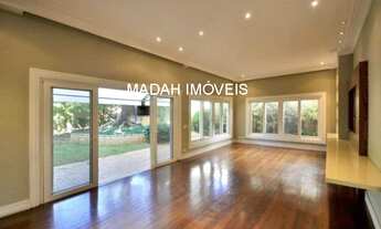 Imagem: Não perca a oportunidade de adquirir esta