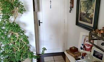 Imagem 5: Apartamento para vender em perdizes, lindo apartamento à venda em perdizes