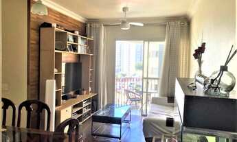 Imagem: Apartamento para vender em perdizes, lindo