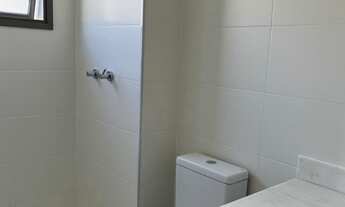 Imagem 3: Apartamento para vender em perdizes, lindo apartamento à venda em perdizes