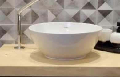 Imagem 6: Apartamento para vender em perdizes, lindo apartamento à venda em perdizes