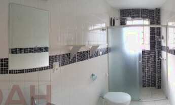 Imagem 6: Apartamento para vender em perdizes, lindo apartamento à venda em perdizes