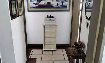 Imagem 4: Apartamento para vender em perdizes, lindo apartamento à venda em perdizes