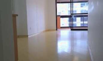 Imagem 2: Apartamento para vender em perdizes, lindo apartamento à venda em perdizes