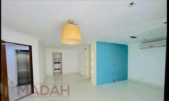 Imagem 5: Apartamento para vender em perdizes, lindo apartamento à venda em perdizes