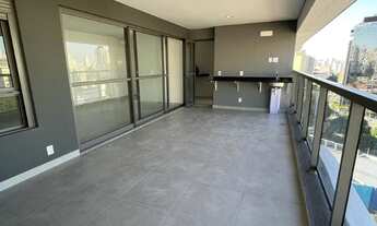 Imagem 3: Apartamento para venda em perdizes, lindo apartamento à venda em perdizes