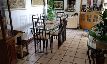 Imagem 2: Apartamento para vender em perdizes, lindo apartamento à venda em perdizes