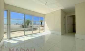 Imagem: Linda cobertura para vender em perdizes