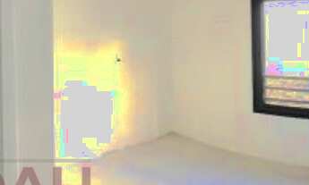 Imagem 7: Apartamento para vender na vila Madalena, lindo apartamento à venda em vila Madalena