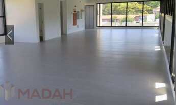 Imagem 3: Prédio comercial para locação, prédio comercial novo para locação