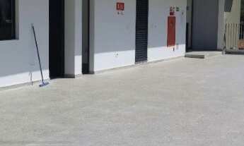 Imagem 7: Prédio comercial para locação, prédio comercial novo para locação