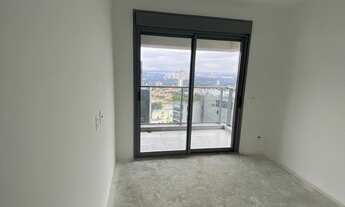 Imagem 6: Apartamento para vender em vila Madalena lindo apartamento à venda na vila Madalena