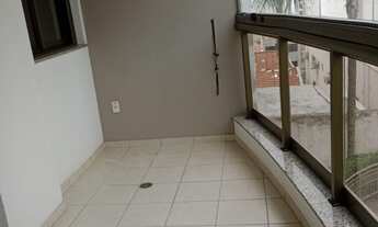 Imagem 6: Apartamento para vender em perdizes, lindo apartamento à venda em perdizes