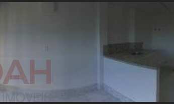 Imagem 3: Apartamento para vender na vila Madalena, lindo apartamento à venda em vila Madalena