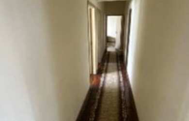 Imagem 6: Apartamento para vender em pinheiros, lindo apartamento à venda em pinheiros