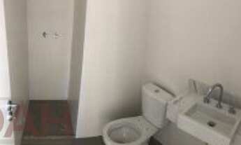 Imagem 6: Apartamento para vender na vila Madalena, lindo apartamento à venda em vila Madalena