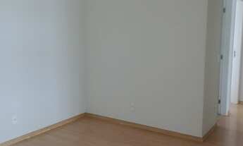 Imagem 4: Apartamento para vender em perdizes, lindo apartamento à venda em perdizes