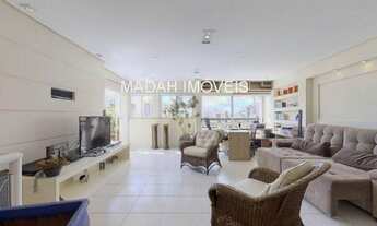 Imagem: Venha morar no topo do conforto e sofisticação!