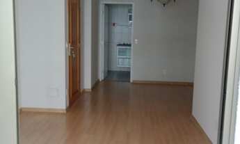 Imagem 2: Apartamento para vender em perdizes, lindo apartamento à venda em perdizes