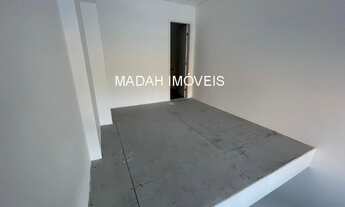 Imagem 7: Descubra o novo lançamento que vai te encantar! O Loft Duplex IdeaZarvos está localizado n