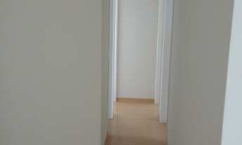 Imagem 3: Apartamento para vender em perdizes, lindo apartamento à venda em perdizes