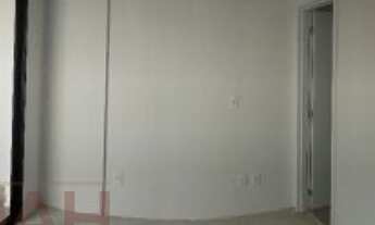 Imagem 2: Apartamento para vender na vila Madalena, lindo apartamento à venda em vila Madalena