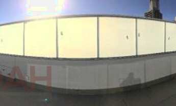 Imagem 5: Apartamento para vender na vila Madalena, lindo apartamento à venda em vila Madalena