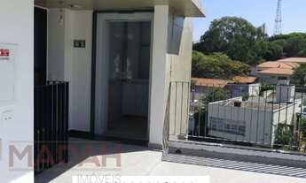 Imagem 6: Prédio comercial para locação, prédio comercial novo para locação