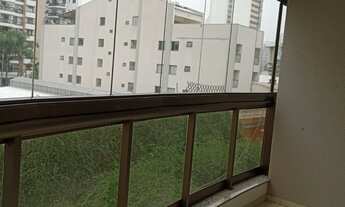 Imagem 7: Apartamento para vender em perdizes, lindo apartamento à venda em perdizes