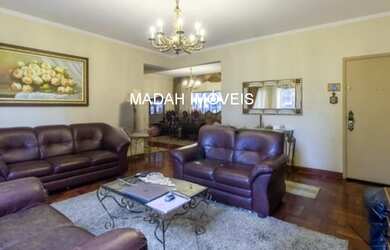 Imagem: Apartamento para vender em pinheiros, lindo