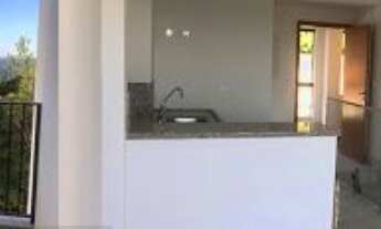 Imagem 4: Apartamento para vender na vila Madalena, lindo apartamento à venda em vila Madalena