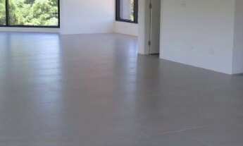 Imagem 5: Prédio comercial para locação, prédio comercial novo para locação