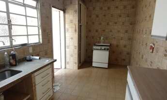 Imagem 6: Casa à venda em Pinheiros, Encantadora Residência de 120m² em Pinheiros: Seu Novo Lar