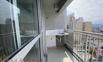 Imagem 7: Viva o Sonho da Cobertura Perfeita! Venha morar na Vila Madalena!