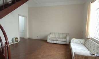 Imagem: Casa à venda em Pinheiros, Encantadora