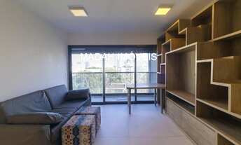 Imagem: Um verdadeiro refúgio para quem busca tranquilidade