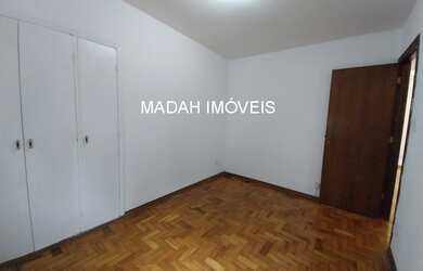 Imagem 7: Venha conhecer o lar dos seus sonhos! Este maravilhoso apartamento está disponível para lo