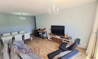 Imagem 5: Apartamento para venda em Higienópolis, apartamento à venda em Higienópolis