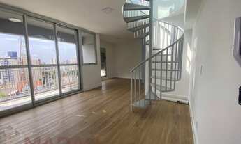 Imagem: Viva o Sonho da Cobertura Perfeita! Venha