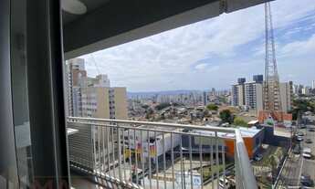 Imagem 4: Viva o Sonho da Cobertura Perfeita! Venha morar na Vila Madalena!