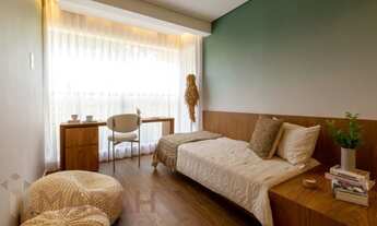 Imagem 4: Apartamento para vender em perdizes, lindo apartamento à venda em perdizes