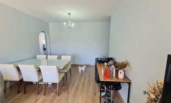 Imagem 4: Apartamento para venda em Higienópolis, apartamento à venda em Higienópolis