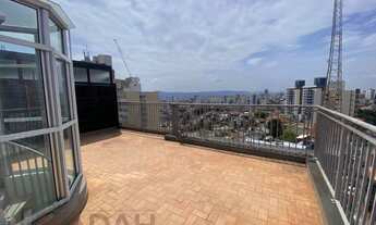 Imagem 3: Viva o Sonho da Cobertura Perfeita! Venha morar na Vila Madalena!