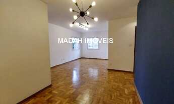 Imagem: Venha conhecer o lar dos seus sonhos! Este