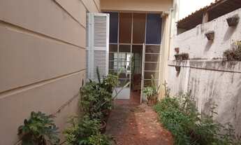 Imagem 5: Casa à venda em Pinheiros, Encantadora Residência de 120m² em Pinheiros: Seu Novo Lar